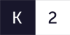 logo-k2-dark